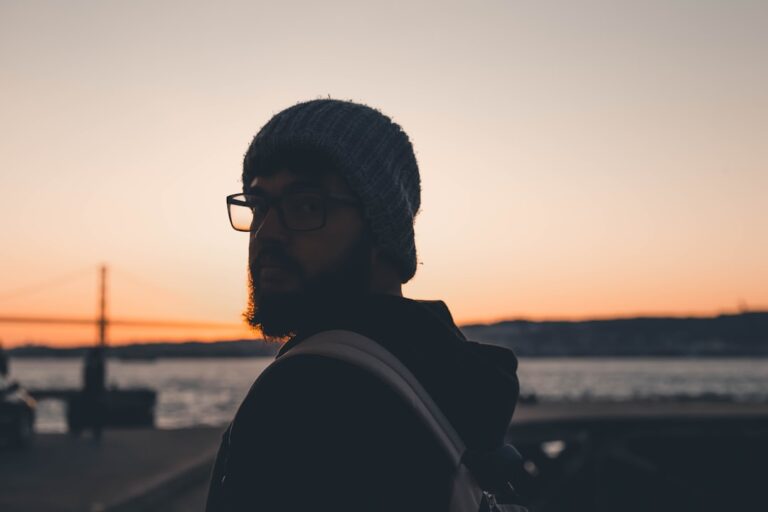 Praca w IT bez doświadczenia – jak się wyróżnić na rynku?